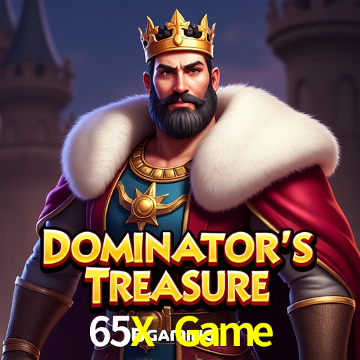 Live Casino 65X Game