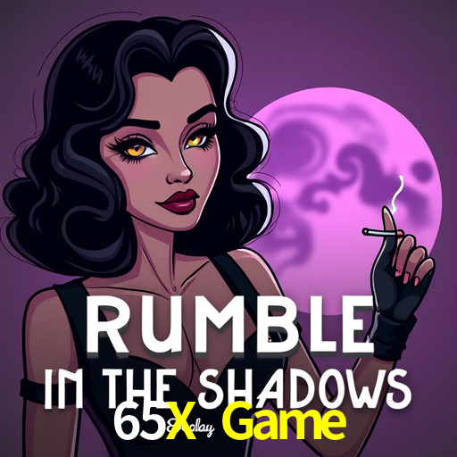 Security Systems 65X Game