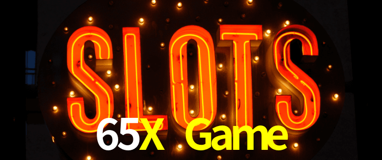 Crash Games Strategies 65X Game