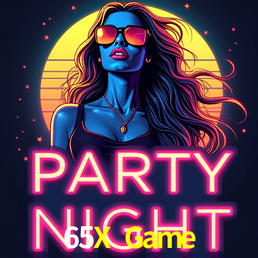 Quick Registration 65X Game