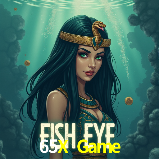 2FA Security 65X Game