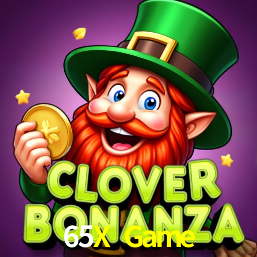 Basketball Betting 65X Game