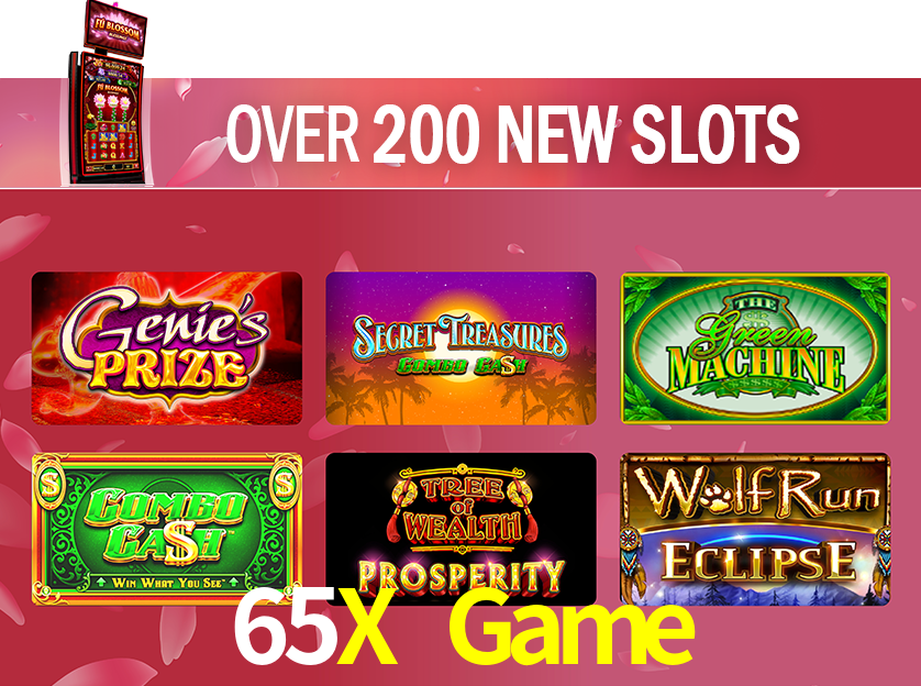 Aviator Game 65X Game