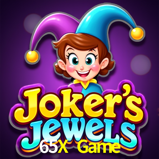 Sports Statistics 65X Game