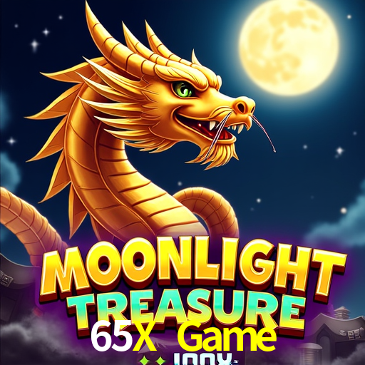 Experiência VIP 65X Game