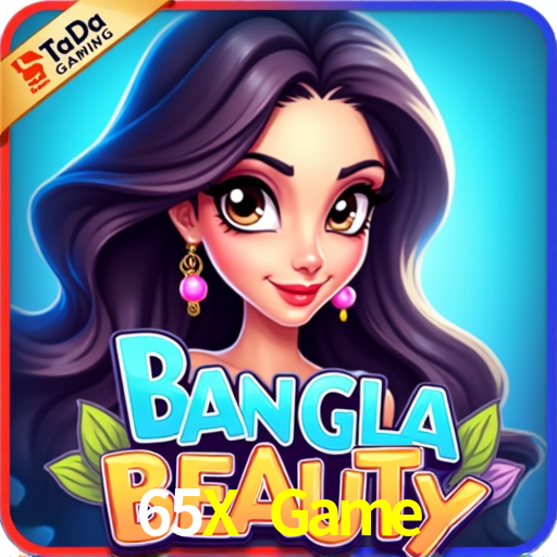 Football Betting 65X Game