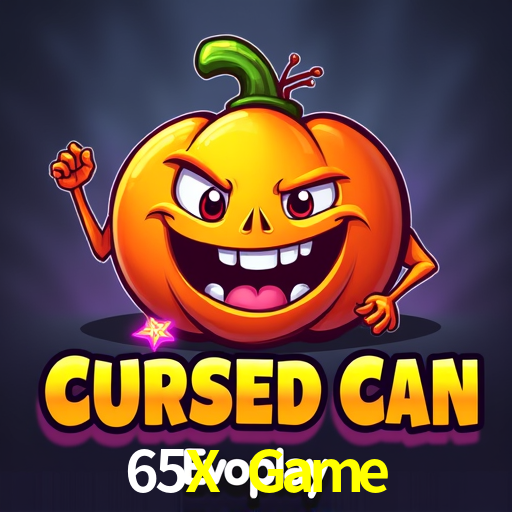 Account Benefits 65X Game