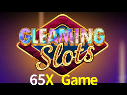 Roulette Table 65X Game