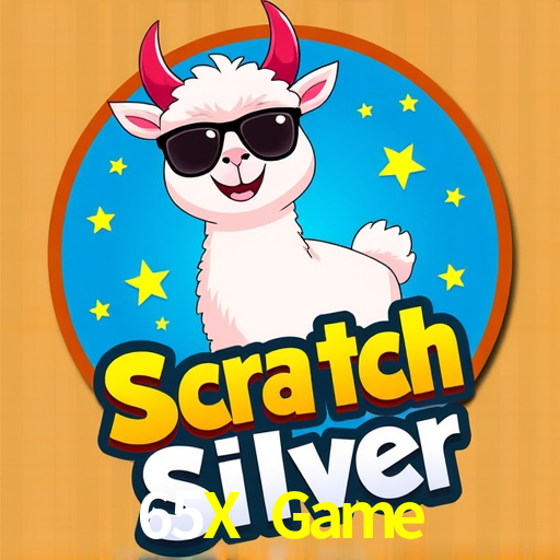 API Integration 65X Game