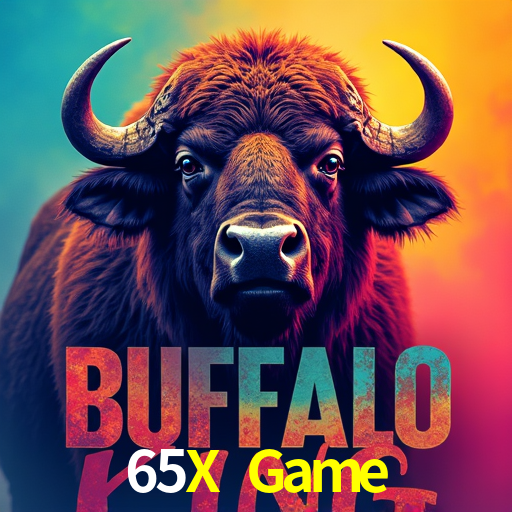 Tennis Betting 65X Game