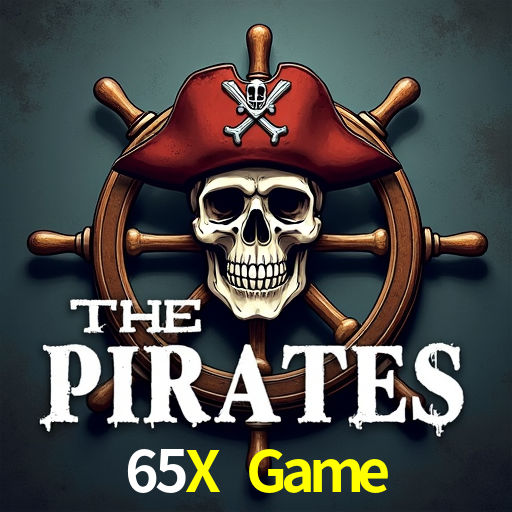 Gates of Olympus 65X Game