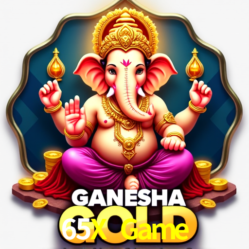 Games Directory 65X Game