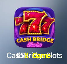 Programa VIP 65X Game