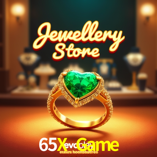 Responsive Design 65X Game