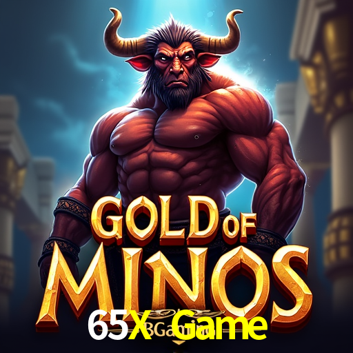 Player Reviews 65X Game