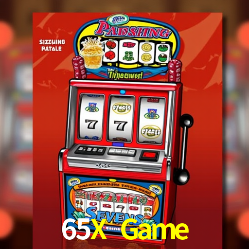 Game Statistics 65X Game